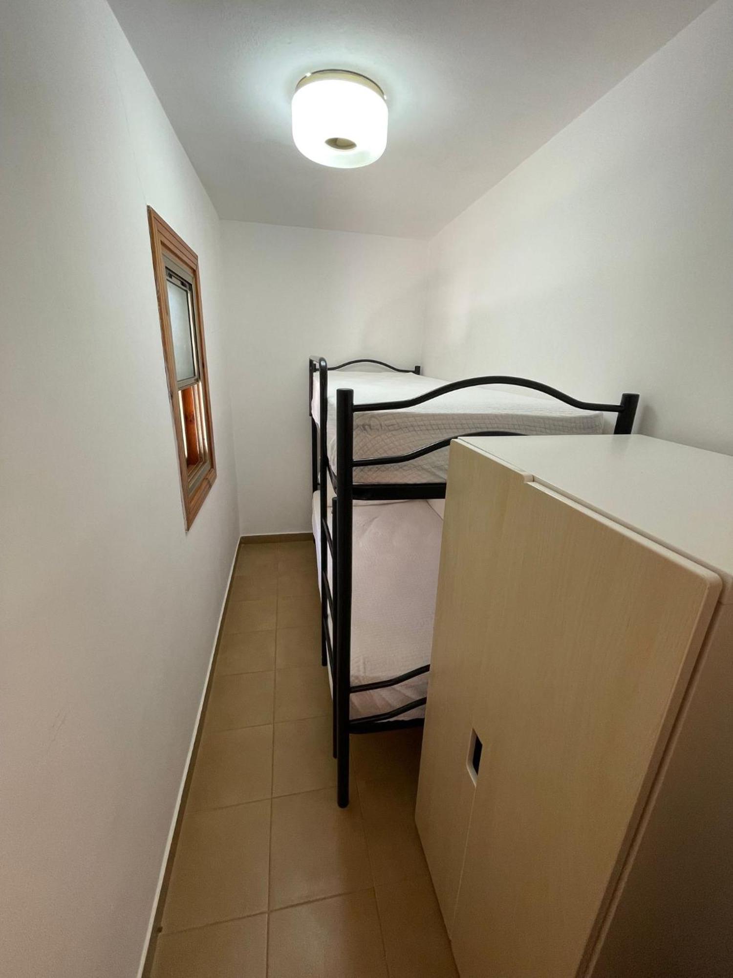 Appartamenti Le Porte Del Gargano Vieste Kültér fotó