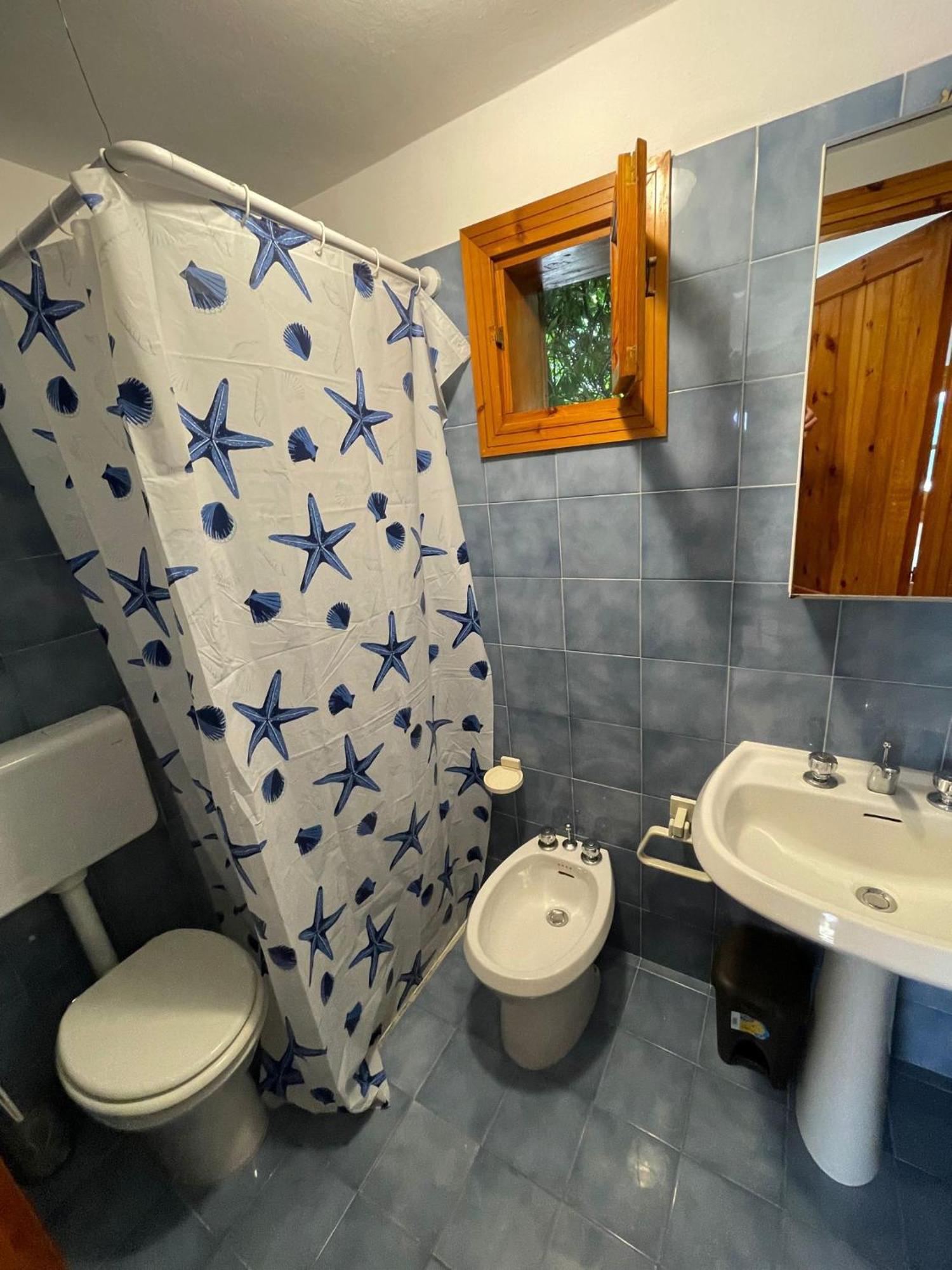 Appartamenti Le Porte Del Gargano Vieste Kültér fotó
